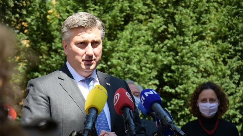 Do 1. srpnja treba biti gotova izgradnja Istarskog ipsilona u punom profilu, za očuvanje radnih mjesta 680 milijuna kuna